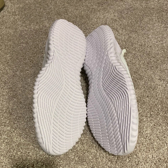 COPY - MLO Mens Sneakers - Picture 4 of 7